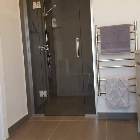 Waterways Escape Appartement Whitianga Buitenkant foto