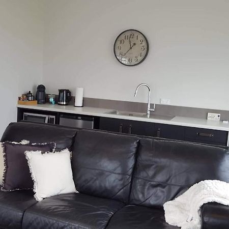 Waterways Escape Appartement Whitianga Buitenkant foto